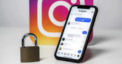 Image de l'articleInstagram abandonne le chiffrement de bout en bout : un tournant majeur pour la confidentialité des messages