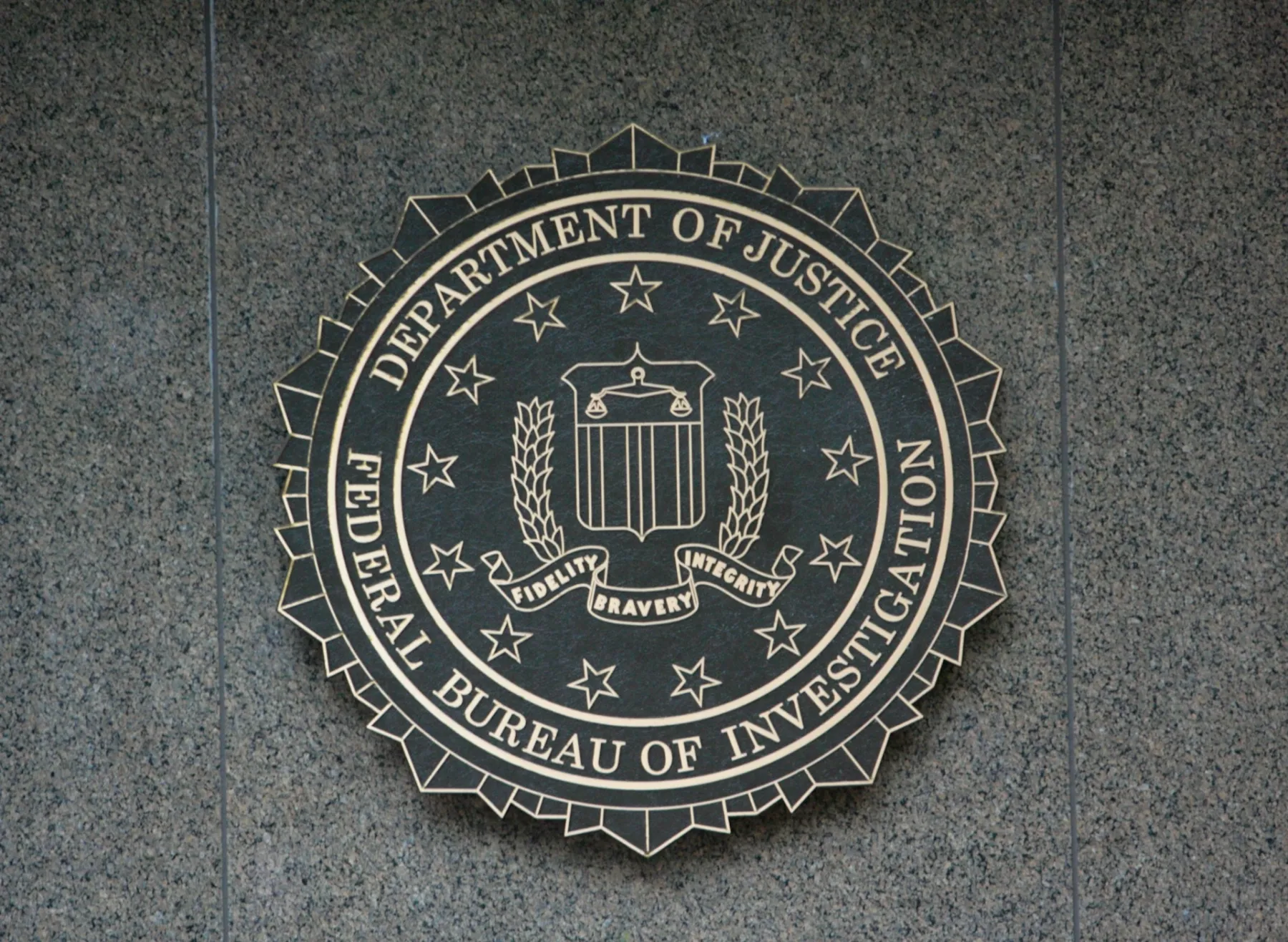 Image de l'article Steam : le FBI lance une alerte urgente après la découverte de logiciels malveillants