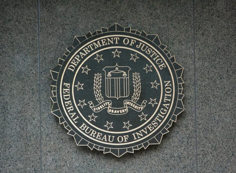 Image de l'articleSteam : le FBI lance une alerte urgente après la découverte de logiciels malveillants