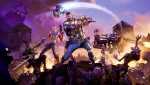 ImageEpic Games : Tim Sweeney licencie 1000 employés pour sauver Fortnite
