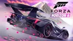 ImageForza Horizon 6 dévoile ses configs PC et rassure déjà