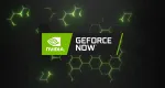 ImageNvidia GeForce Now : le cloud gaming qui révolutionne le jeu vidéo
