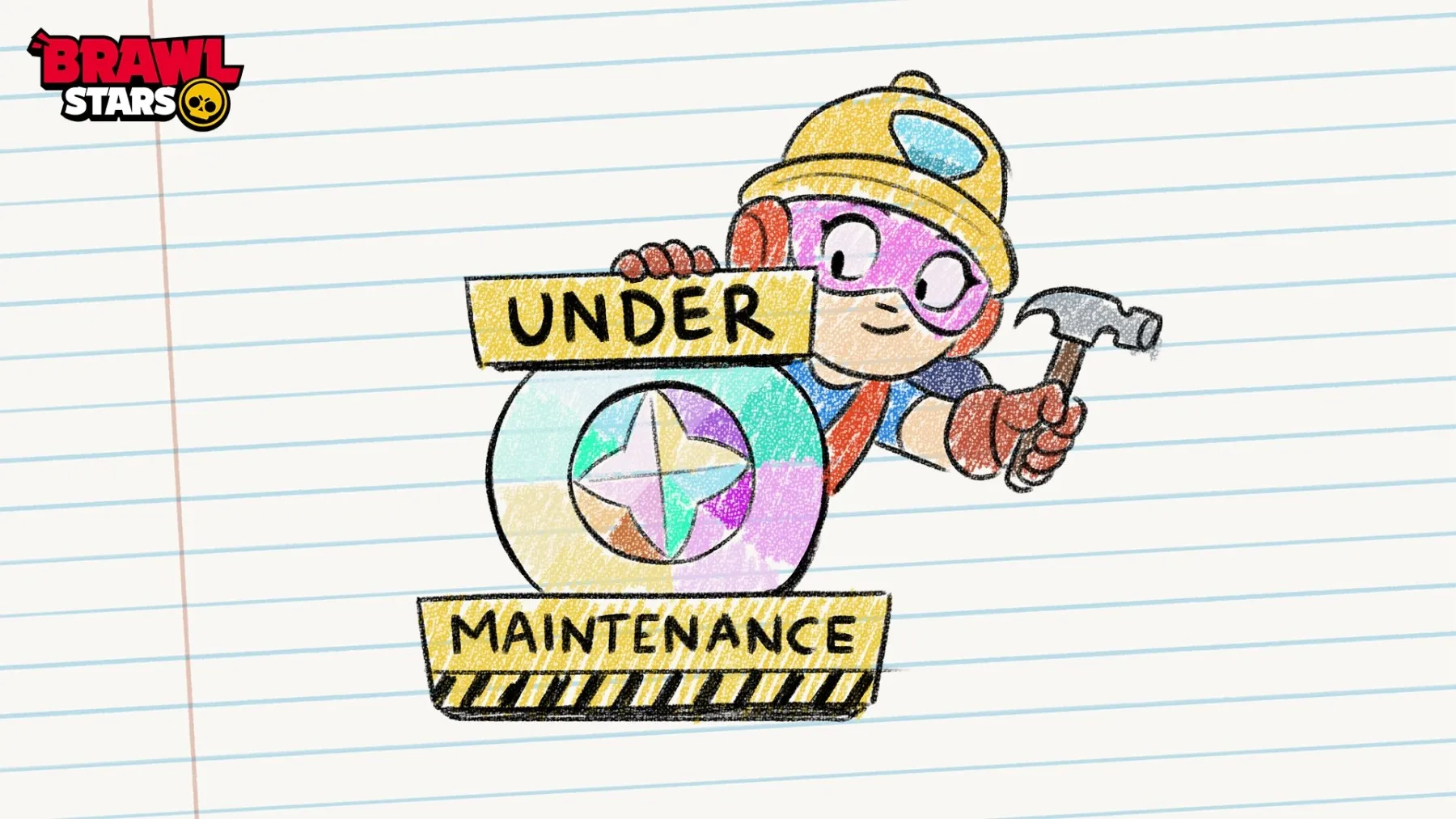 Image de l'article Brawl Stars : Maintenance du 31 mars 2026 et gros changements de la boutique