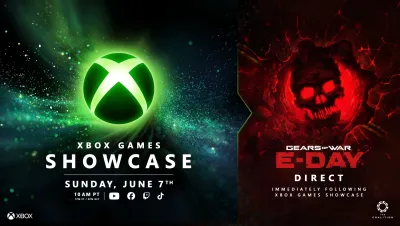 Image de l'article Xbox Games Showcase 2026 : Où suivre l'évènement en direct ?