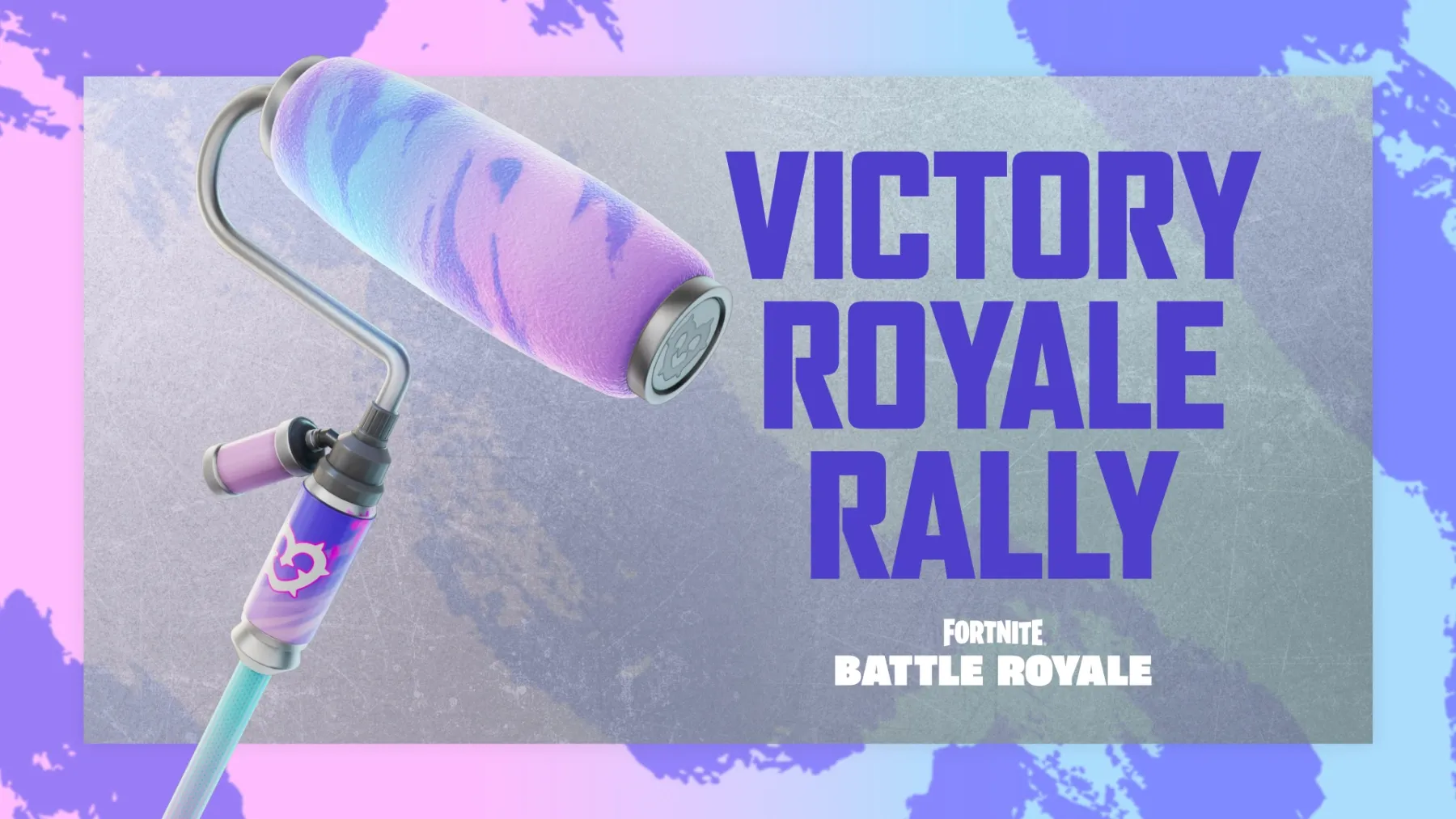 Image de l'article Comment obtenir la pioche rouleau souple (Pickaxe Soft Roller) dans Fortnite ?