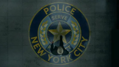 Image de l'articleHunter: The Reckoning Deathwish annoncé sur PS5, Xbox Series et PC