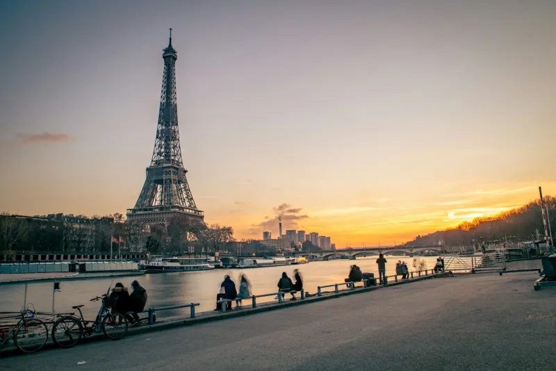 Image de l'articleMunicipales 2026 : comment l’IA a brouillé les repères pendant les campagnes