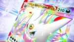 ImagePokémon TCG Pocket : Date et contenu confirmés pour l'extension Méga-Rayonnement