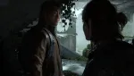 Image de l'article connexe The Last of Us Part 2 : un mod coop en développement fait rêver les fans