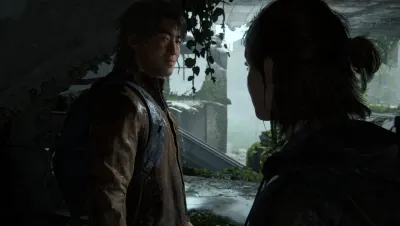 Image de l'article The Last of Us Part 2 : un mod coop en développement fait rêver les fans