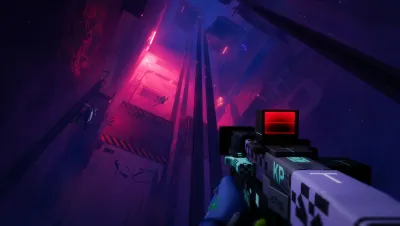 Image de l'article Bungie : Marathon, le support de la génération de frames envisagé