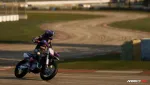 ImageMotoGP 26 : Date de sortie et gameplay, la simulation passe la sixième