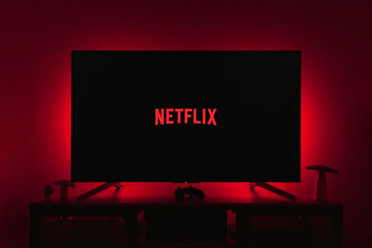 Image de l'articleNetflix : nouvelle hausse des abonnements aux États-Unis, la France pourrait suivre