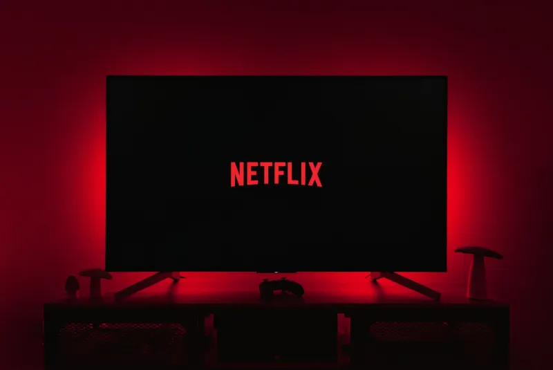 Image de l'articleNetflix : nouvelle hausse des abonnements aux États-Unis, la France pourrait suivre