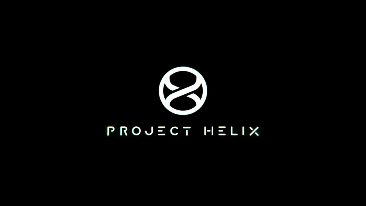 Image de l'articleProject Helix : les kits de développement Xbox seront disponibles dès 2027