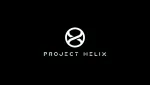 ImageProject Helix : les kits de développement Xbox seront disponibles dès 2027