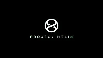 Image de l'articleProject Helix : les kits de développement Xbox seront disponibles dès 2027