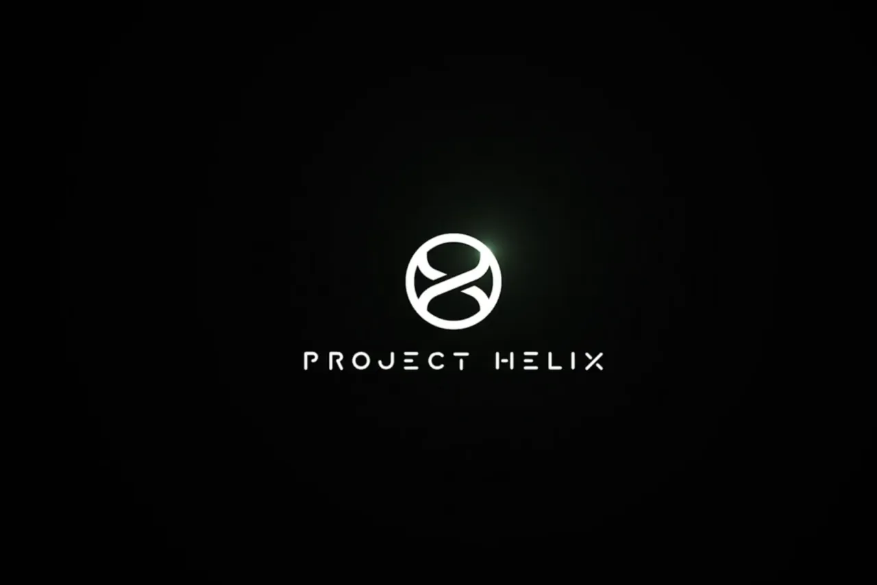Image de l'articleXbox Project Helix : Microsoft officialise sa console hybride Xbox et PC