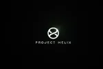 ImageXbox Project Helix : Microsoft officialise sa console hybride Xbox et PC