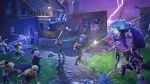 ImageFortnite Sauver le monde passe en gratuit pour tout le monde