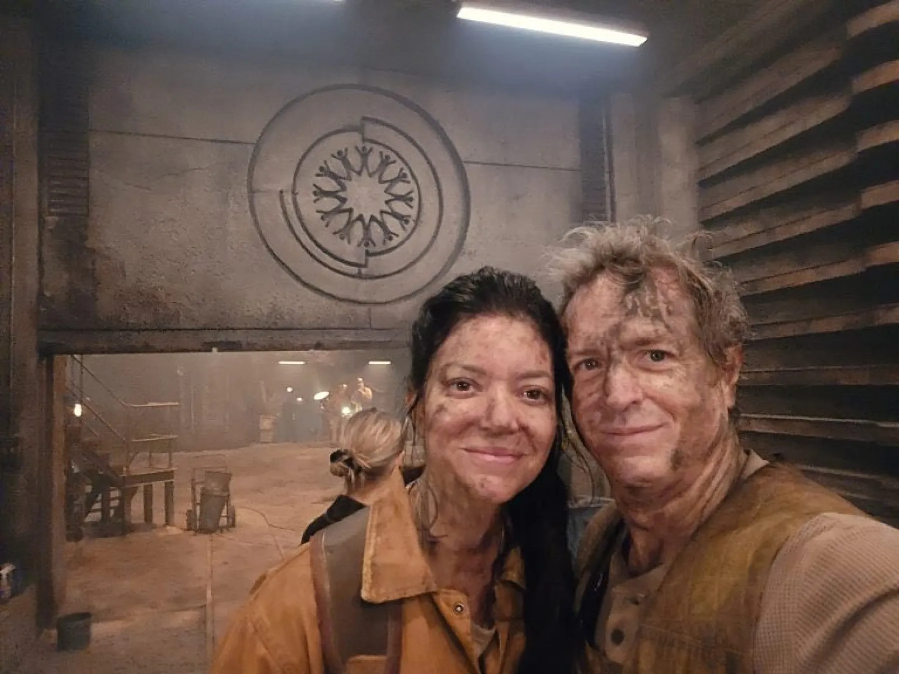 Image de l'article Saison 3 de Silo : on a enfin des nouvelles sur le casting, et un trailer en approche