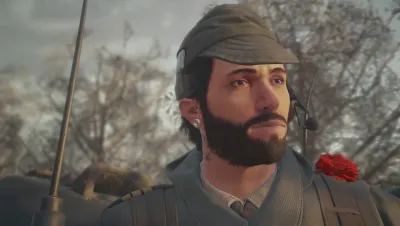 Image de l'articleLe Skin Elite de Tubarão est désormais disponible sur Rainbow Six Siege X