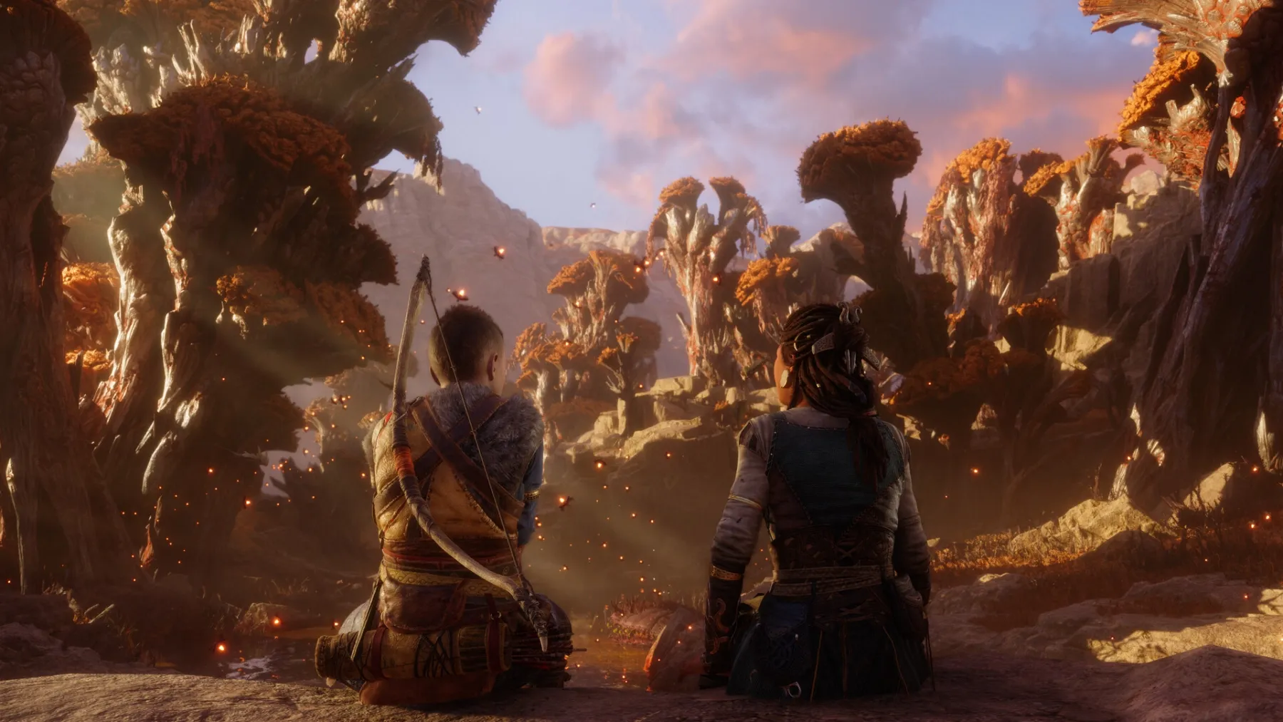 Image de l'article PlayStation : Les exclusivités solo bientôt retirées du PC ?