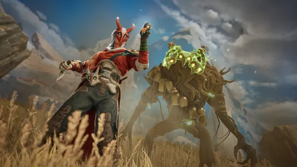 Image de l'articleHighguard : Fermeture définitive des serveurs le 12 mars 2026