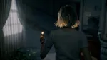 ImageQuand le CM de Lidl France met en avant un coupe-boulon dans Resident Evil