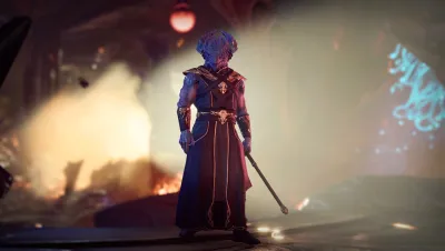 Image de l'articleBaldur's Gate 3 : un correctif corrige plusieurs crashs introduits lors de la dernière mise à jour