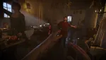 Image de l'article connexe Un développeur de Kingdom Come: Deliverance 2 viré et remplacé par une IA