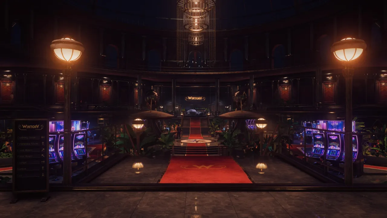 Image de l'articleTest Drive Unlimited Solar Crown : tout savoir sur la Saison 6 et le mode détective