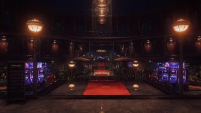 Image de l'articleTest Drive Unlimited Solar Crown : tout savoir sur la Saison 6 et le mode détective