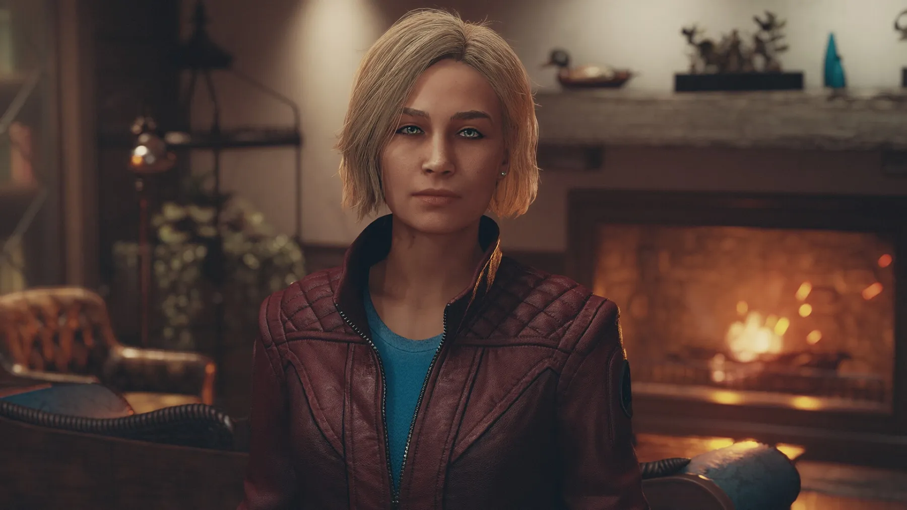 Image de l'article Pourquoi la sortie de Starfield sur PS5 le 7 avril 2026 n'est plus un secret