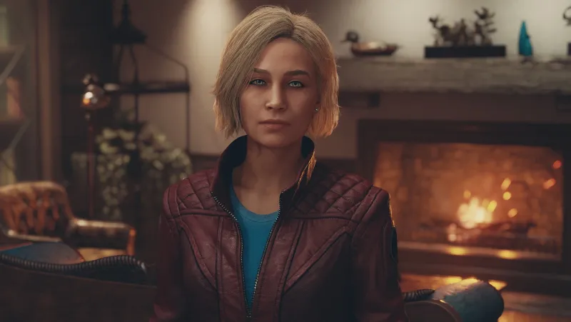 Image de l'articlePourquoi la sortie de Starfield sur PS5 le 7 avril 2026 n'est plus un secret