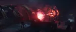 ImageStar Citizen Alpha 4.7 : Welcome to the Rock introduit le crafting et un laser colossal pour percer un astéroïde