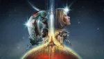 ImageStarfield PS5 : Le RPG de Bethesda débarque avec Terran Armada et Free Lanes