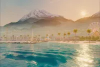 Image du jeu Sunday City