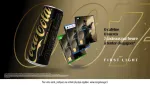 Image007 First Light : Les récompenses Coca-Cola Zero disponibles dès le 2 mars 2026