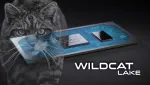 ImageIntel Wildcat Lake : ce que révèle la fuite NBD sur les futurs processeurs ultra‑efficients