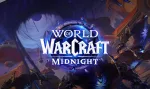 ImageMidnight est‑elle la bonne extension pour se (re)mettre à World of Warcraft ?