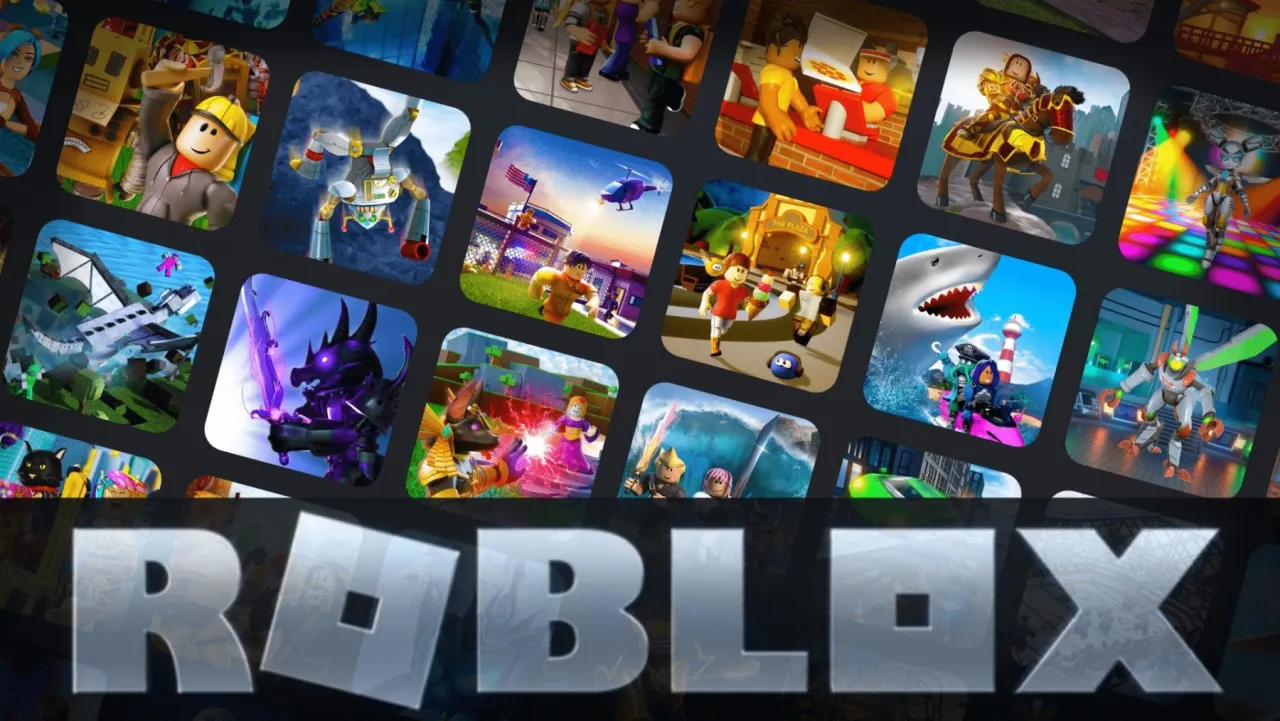 Image de l'article Ni les joueurs, ni les autorités ne semblent satisfaits des récents changements sur Roblox
