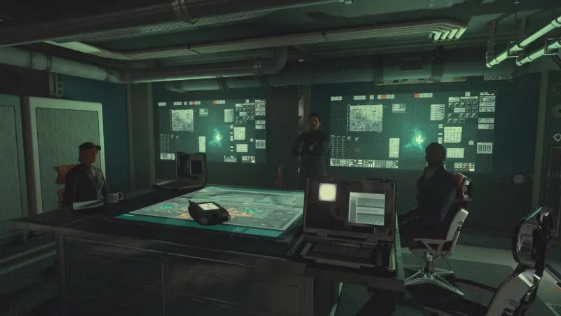 Image de l'articleStarfield DLC Terran Armada : notre avis et comment bien le débuter ?