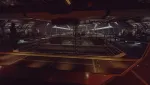 Image de l'article connexe Starfield : comment obtenir le cockpit Drake C6 et C7 (le plus grand cockpit du jeu)