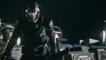 Image de l'article connexe On a testé la bêta de The Expanse: Osiris Reborn, voici notre avis