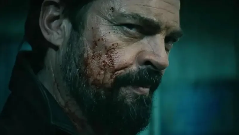 Image de l'articleThe Boys saison 5 : dates de tous les épisodes sur Prime Video