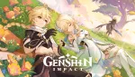 Image de l'article connexe Genshin Impact n’est plus jouable sur PS4 avec la fin officielle du support