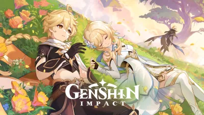 Image de l'article Genshin Impact n’est plus jouable sur PS4 avec la fin officielle du support