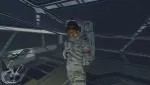 Image de l'article connexe Starfield : comment obtenir la combinaison spatiale Apollo facilement