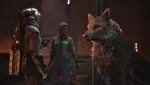 Image de l'article connexe Découvrez les Abysses Ardents d'Exodus, le RPG spatial des ex-BioWare